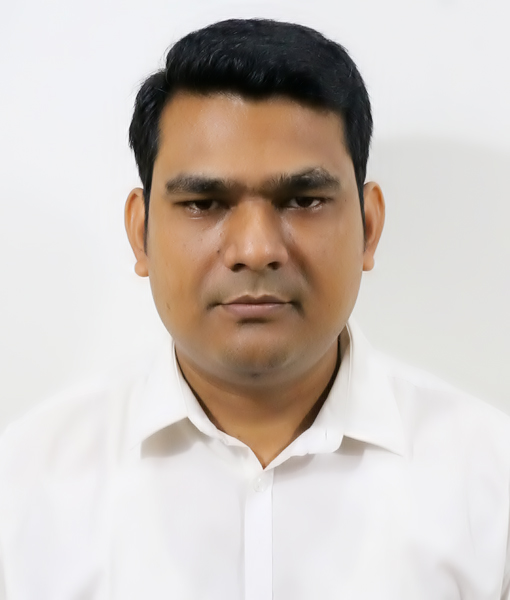 MD. HASHIBUL KABIR